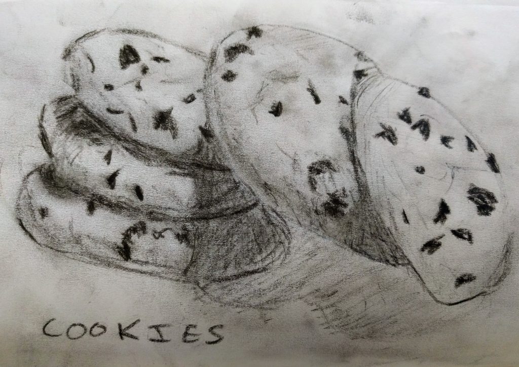 cookies