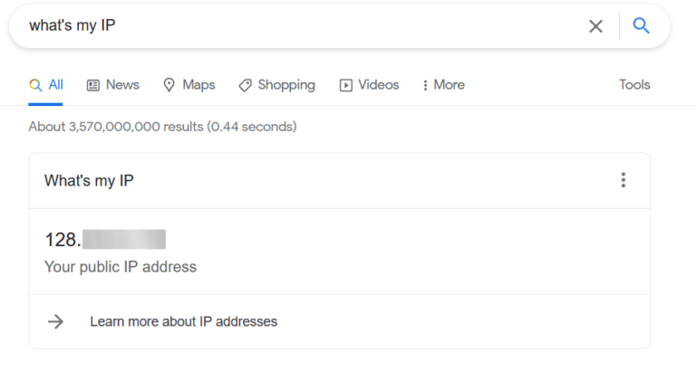 How to Hide Your IP Address for Free in 2026