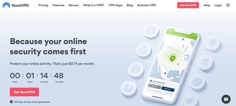 How to watch French TV online from anywhere
