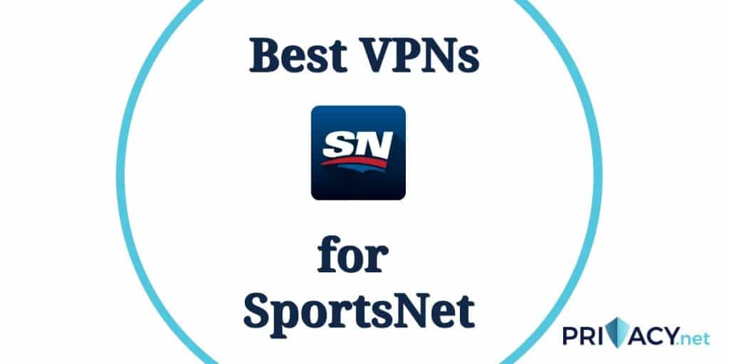 How to watch Sportsnet from anywhere in 2026
