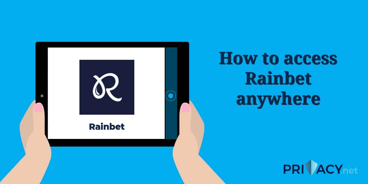 Is Rainbet Banned in Australia? Full Casino Review
